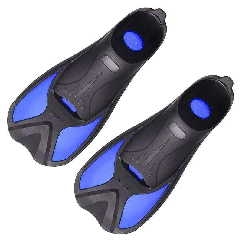 Oulylan Scuba Diving Fins